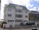 Location Appartement Poole  Angleterre