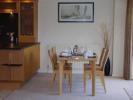 Location Appartement Poole  Angleterre