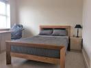 Location Appartement Poole  Angleterre