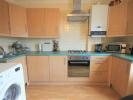 Location Appartement Poole  Angleterre