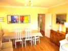 Location Appartement Poole  Angleterre