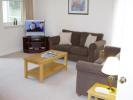 Location Appartement Poole  Angleterre