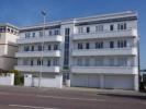 Location Appartement Poole  Angleterre