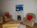 Location Appartement Poole  Angleterre