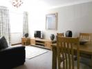 Location Appartement Poole  Angleterre