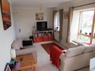 Location Appartement Poole  Angleterre