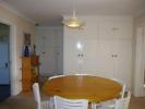 Location Appartement Poole  Angleterre