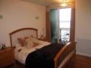 Location Appartement Poole  Angleterre