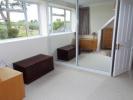 Location Appartement Poole  Angleterre