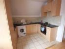 Location Appartement Poole  Angleterre