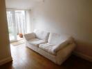 Location Appartement Poole  Angleterre