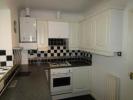 Location Appartement Poole  Angleterre