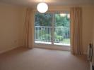 Location Appartement Poole  Angleterre