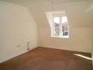 Location Appartement Poole  Angleterre