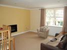 Location Appartement Poole  Angleterre