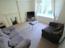 Location Appartement Poole  Angleterre