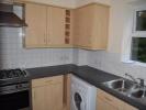 Location Appartement Poole  Angleterre