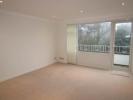 Location Appartement Poole  Angleterre