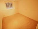 Location Appartement Poole  Angleterre