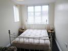 Location Appartement Poole  Angleterre