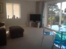 Location Appartement Poole  Angleterre