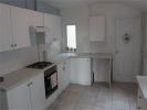 Vente Maison Porth  Angleterre