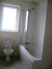 Location Appartement Porth  Angleterre