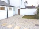 Vente Maison Porthcawl  Angleterre