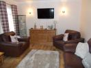 Vente Maison Porthcawl  Angleterre