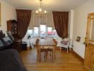 Vente Maison Porthcawl  Angleterre