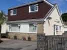 Vente Maison Porthcawl  Angleterre