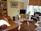 Vente Maison Porthcawl  Angleterre