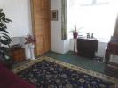 Vente Appartement Porthcawl  Angleterre