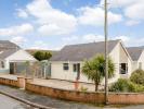 Vente Maison Porthmadog  Angleterre