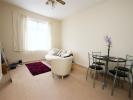 Vente Appartement Portsmouth  Angleterre