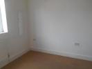 Location Appartement Portsmouth  Angleterre