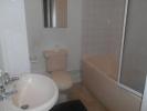 Location Appartement Portsmouth  Angleterre