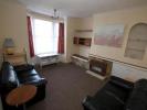 Location Appartement Portsmouth  Angleterre