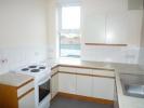 Location Appartement Portsmouth  Angleterre