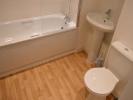 Location Appartement Portsmouth  Angleterre