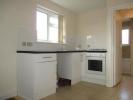 Location Appartement Portsmouth  Angleterre