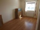 Location Appartement Portsmouth  Angleterre