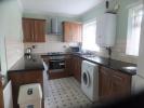 Location Appartement Portsmouth  Angleterre