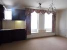 Location Appartement Portsmouth  Angleterre