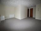 Location Appartement Portsmouth  Angleterre