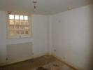 Vente Appartement Portsmouth  Angleterre