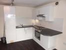 Location Appartement Portsmouth  Angleterre