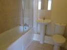 Location Appartement Portsmouth  Angleterre