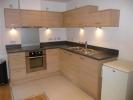 Location Appartement Portsmouth  Angleterre