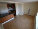 Location Appartement Portsmouth  Angleterre